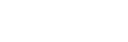 istudio_VI_wh_trimming