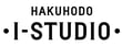 logo_white_2