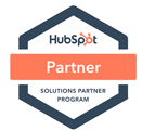 img-logo-hubspot-partner