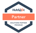 img-logo-hubspot-partner