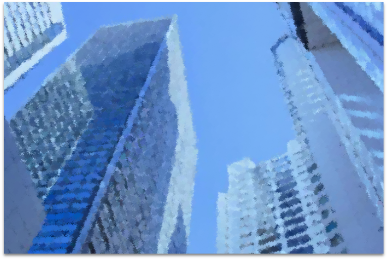 rfp_04 rfp_04