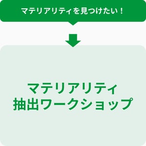 sustainability_13
