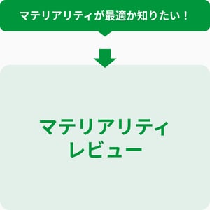 sustainability_14
