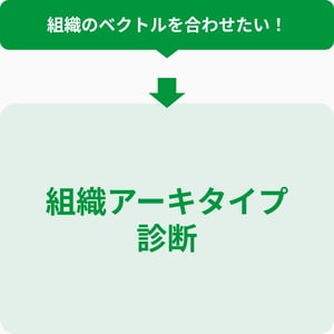 sustainability_15 sustainability_15