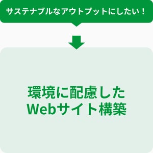 sustainability_17