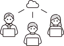 service_design-system_06