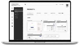 service_design-system_11