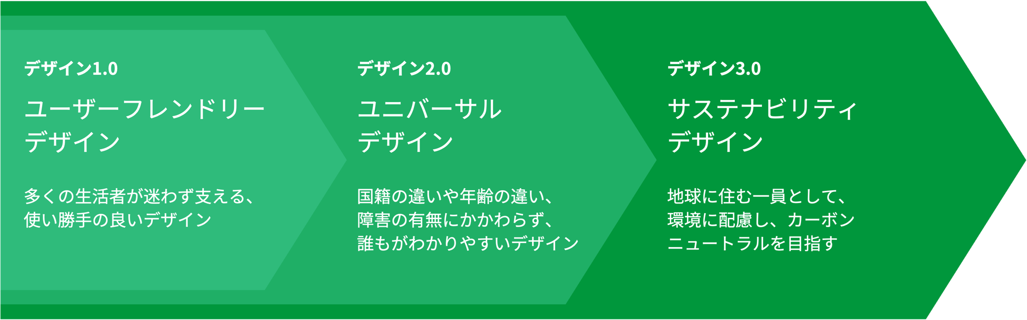 recruit_16 recruit_16