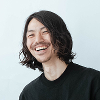 toshiya_suzuki