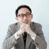 yukimasa_yokoyama