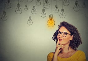 SEOに強いタイトルの付け方 クリック率を上げるアイデア集
