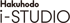 ist_logo_bk_3