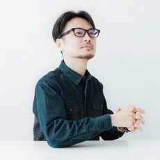 ikuta_02 ikuta_02