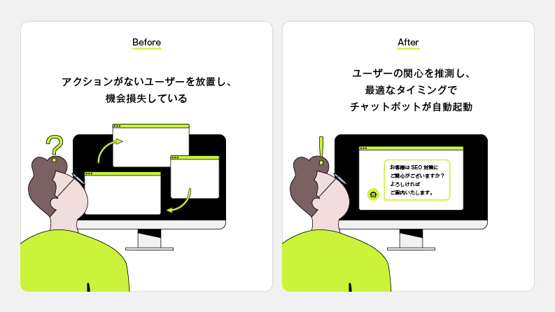 関心推測AIエンジン_04
