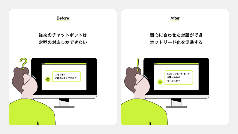 関心推測AIエンジン_05