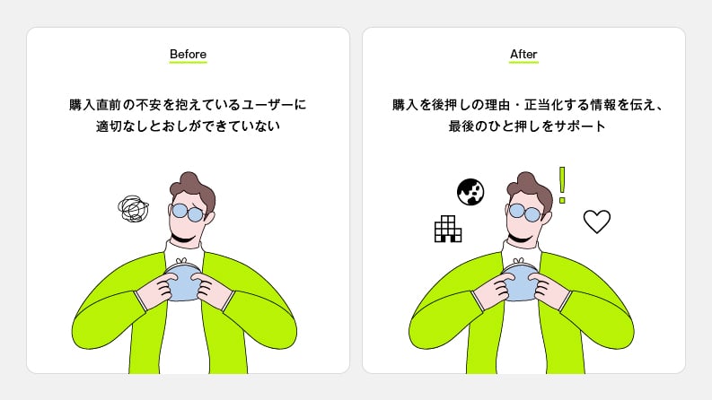 関心推測AIエンジン_09