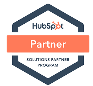 博報堂アイ・スタジオは、HubSpotの認定パートナー企業です。