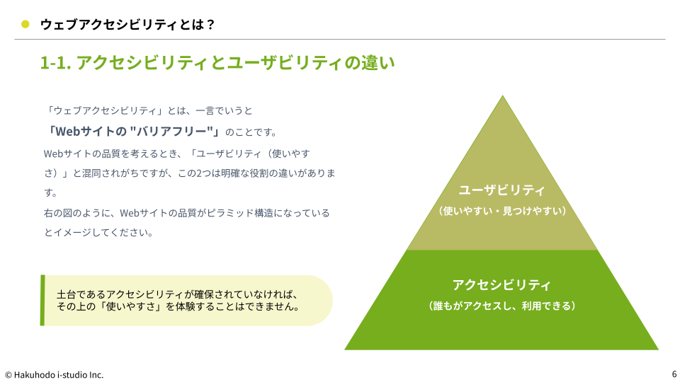 accessibility-basics_02