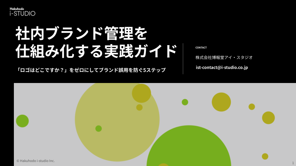brand-management-practice