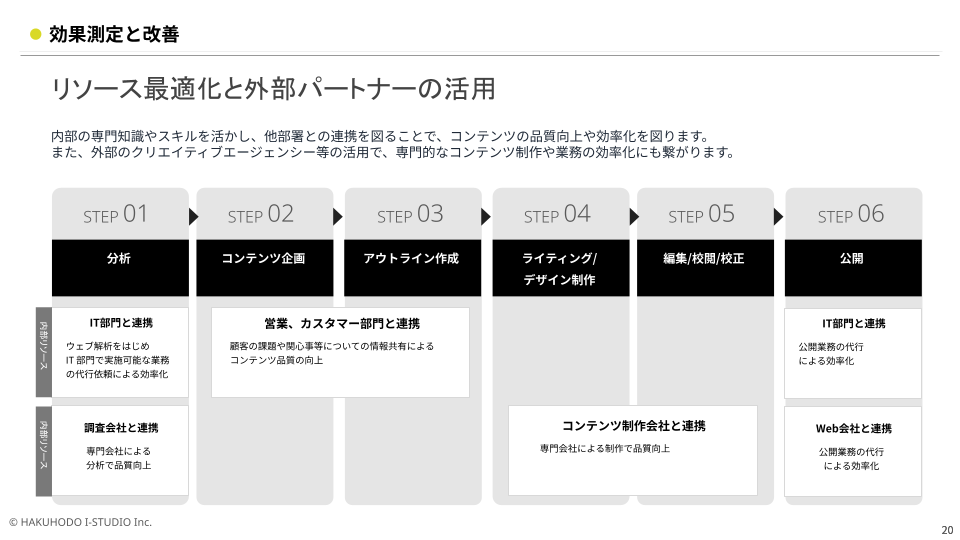 img-ebook_seo_02