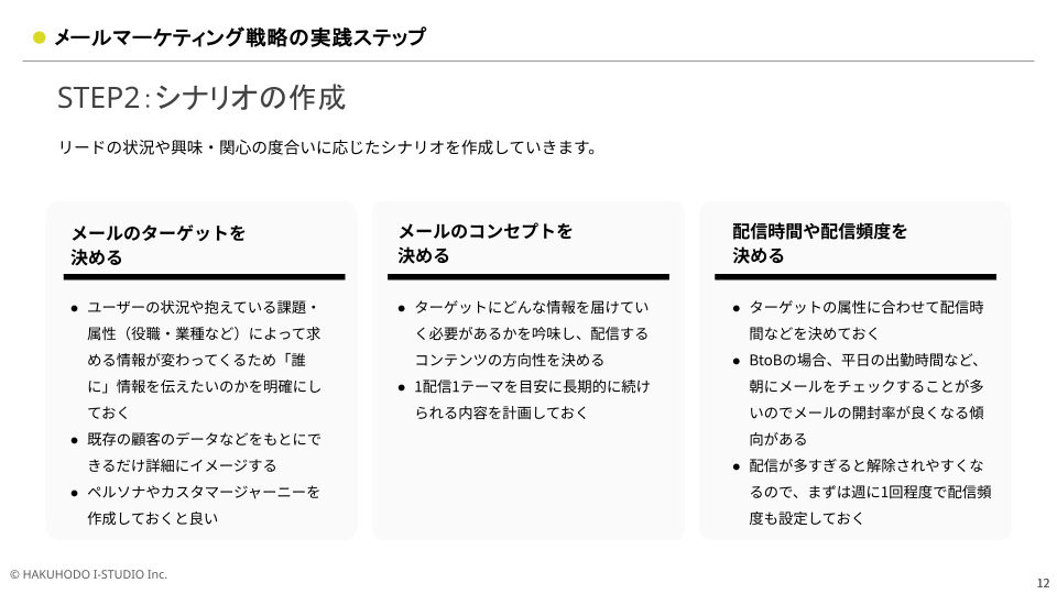 mail_begin-step_06