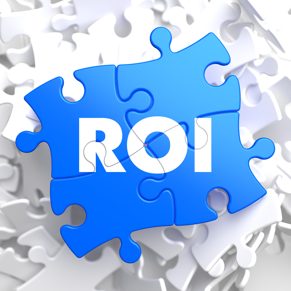 ROI分析で効果的な施策を見極める！実践手順と分析をスムーズにするHubSpot活用について解説