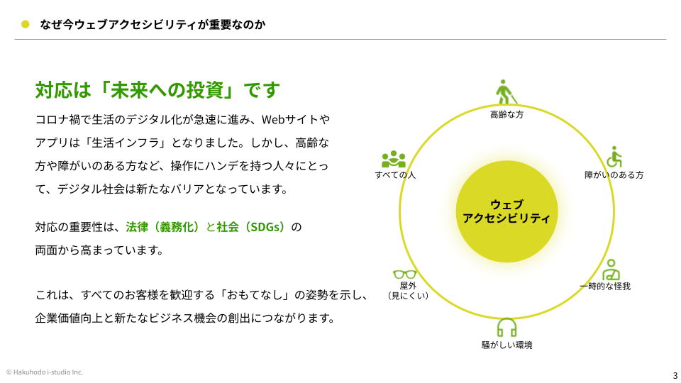 accessibility-basics-1