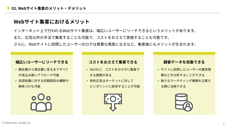 btob_attractcustomers_1