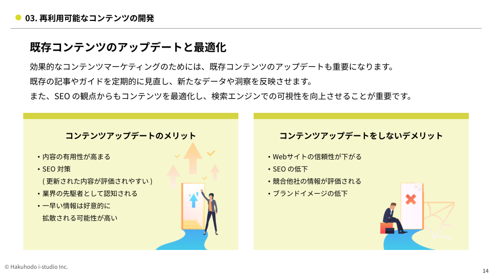 btob_contents_2