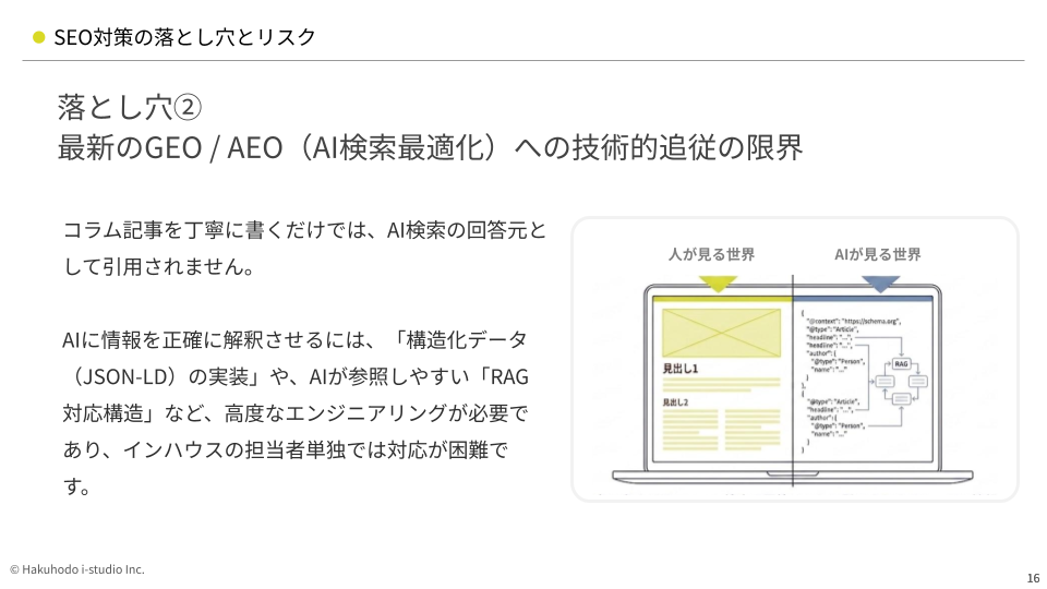 img-ebook-seo-myself-02