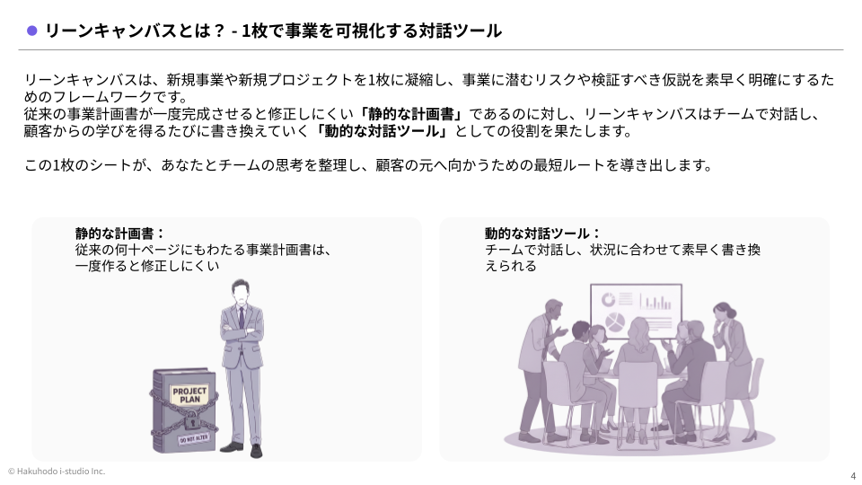 lean-canvas-1