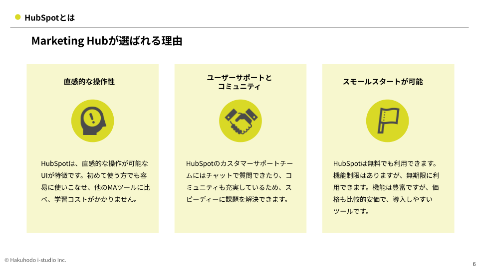 marketinghub_basic1