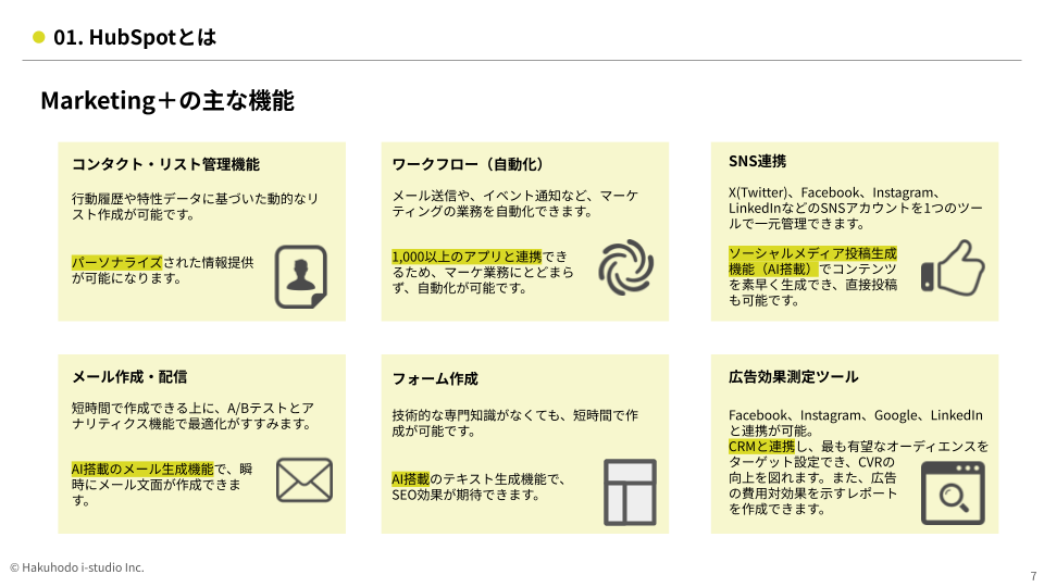 marketinghub_plus1
