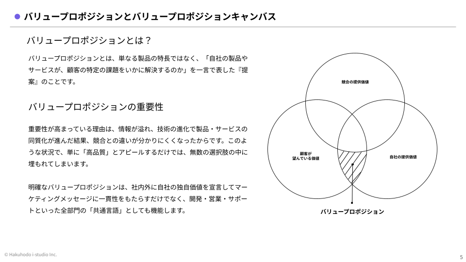 valueproposition-about-1